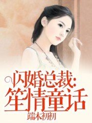 亚搏手机版官方-亚搏手机登陆